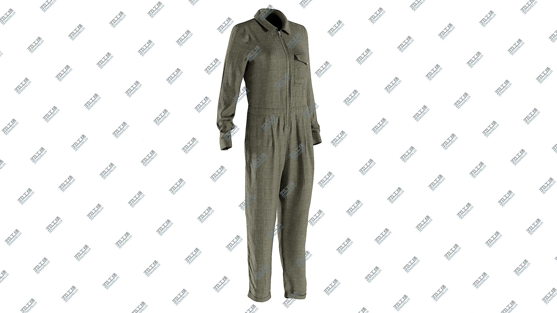 images/goods_img/2021040234/3D Women's Overalls 4 model/5.jpg